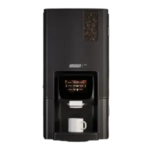 6aa1d8cfa158303a2328e77c_Coffee Machine_ Bravilor Sego 12