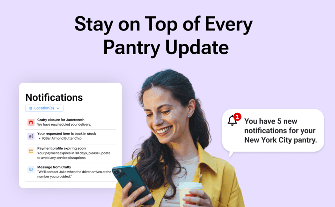 Notification Center-1