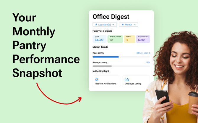 Office Digest 2