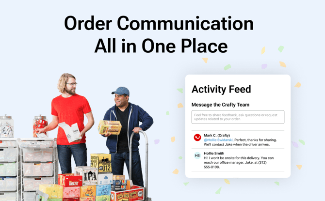 Order Commenting-2