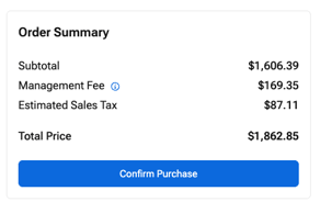 Place Order-1