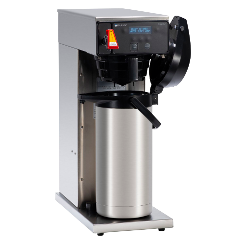 Qq9iLHCiL7VPquMNl3EA5FymKwx1AqnL9W6uXAEidos