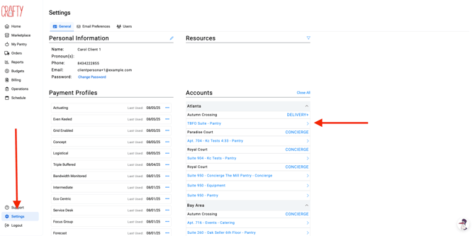 Screenshot 2025-08-06 at 1.48.56 PM
