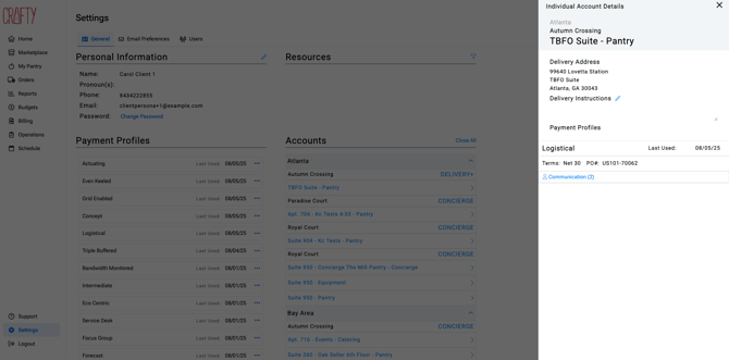 Screenshot 2025-08-06 at 1.49.11 PM