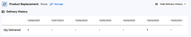 Screenshot 2025-10-08 at 10.13.55 AM