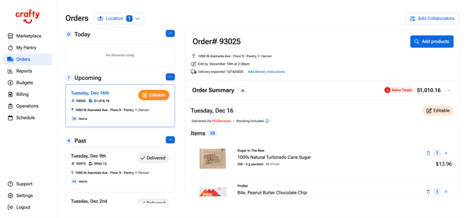 Screenshot 2025-12-12 at 10.06.15 AM