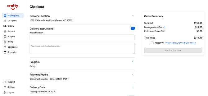 Screenshot 2025-12-12 at 10.09.26 AM