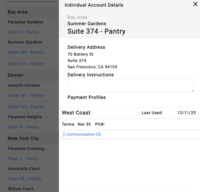 Screenshot 2025-12-12 at 10.11.13 AM