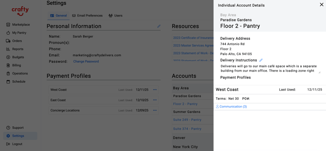 Screenshot 2025-12-12 at 10.12.18 AM