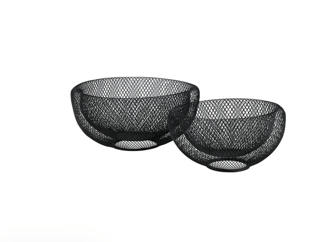 Screenshot 2025-12-12 at 12.21.28 PM