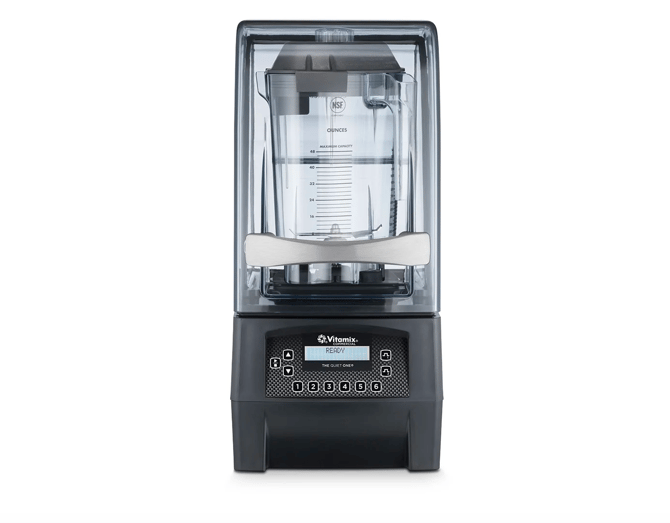 Screenshot 2025-12-12 at 12.23.12 PM