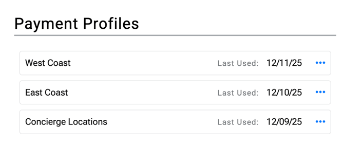 Screenshot 2025-12-12 at 9.34.45 AM