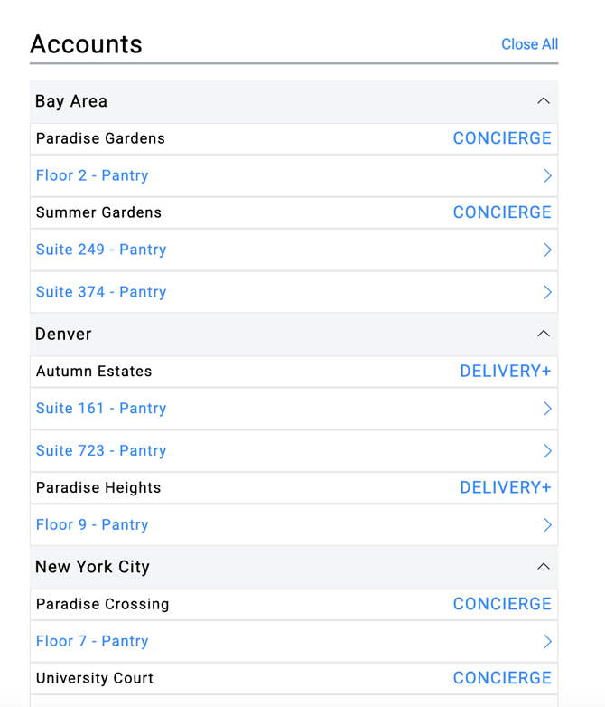 Screenshot 2025-12-12 at 9.35.08 AM
