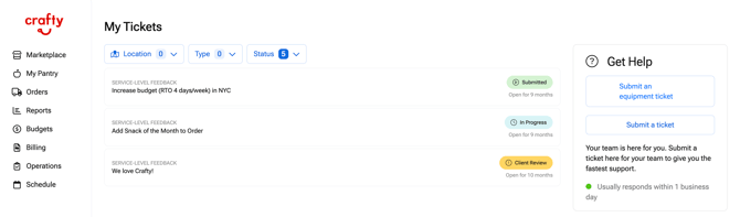 Screenshot 2025-12-12 at 9.39.26 AM