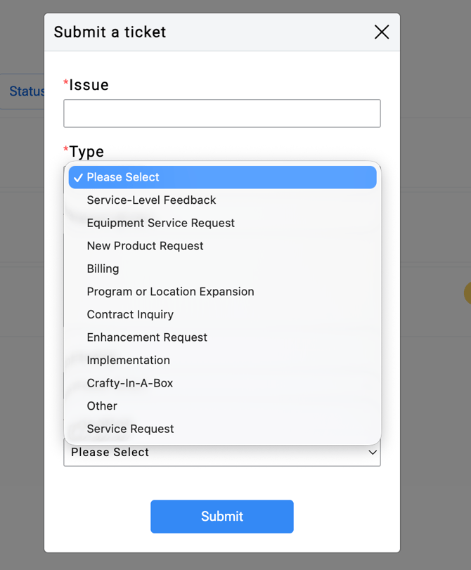 Screenshot 2025-12-12 at 9.39.59 AM