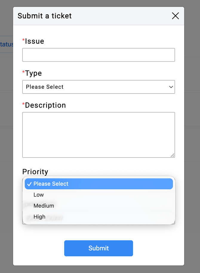 Screenshot 2025-12-12 at 9.40.22 AM