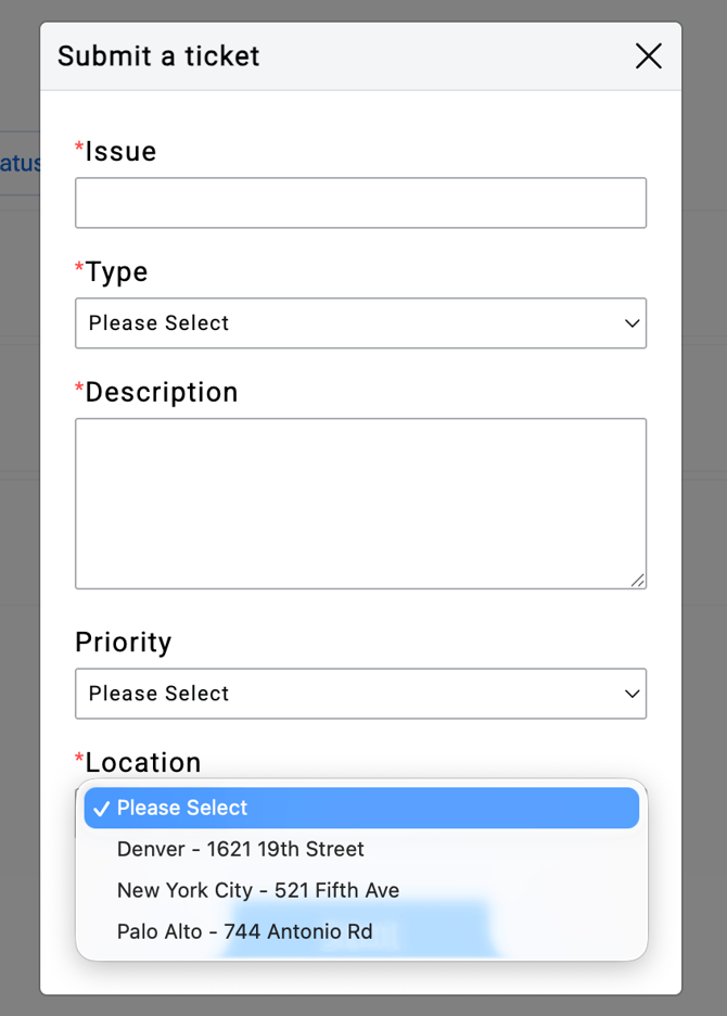 Screenshot 2025-12-12 at 9.40.33 AM