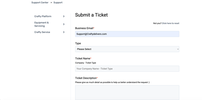 Screenshot 2025-12-12 at 9.50.00 AM