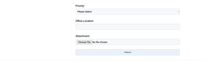Screenshot 2025-12-12 at 9.50.26 AM