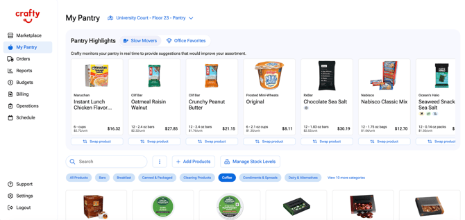 Screenshot 2025-12-12 at 9.57.05 AM