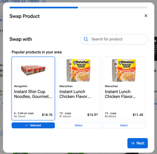 Screenshot 2025-12-12 at 9.57.35 AM