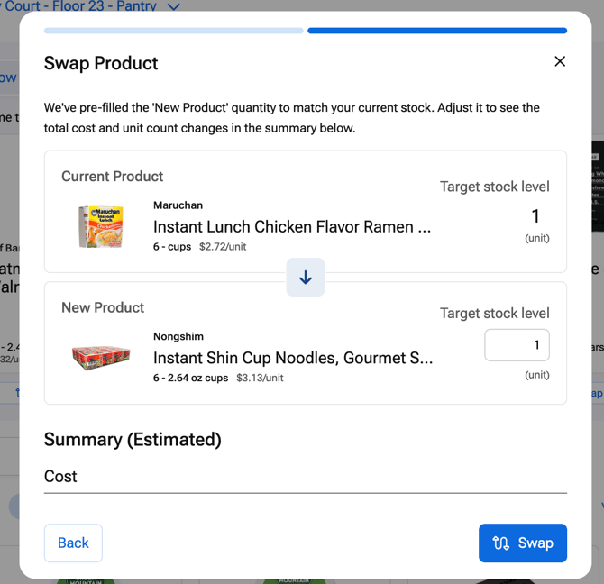 Screenshot 2025-12-12 at 9.57.47 AM