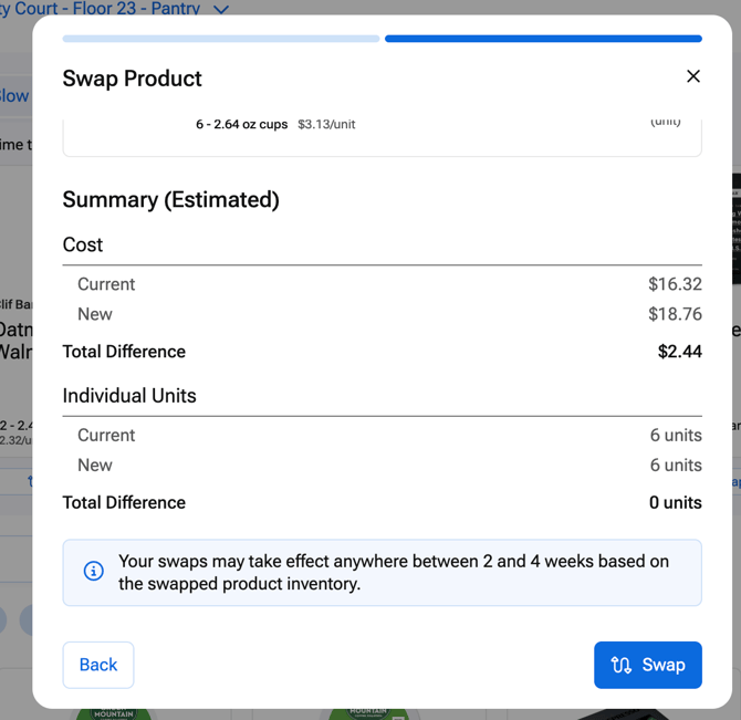 Screenshot 2025-12-12 at 9.57.59 AM