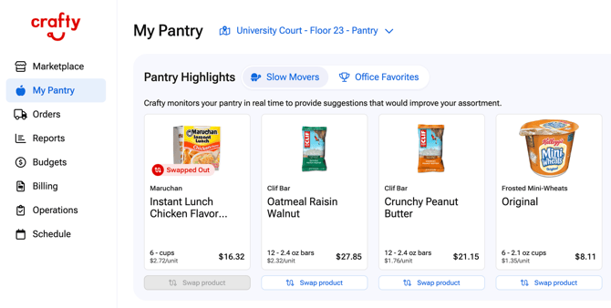Screenshot 2025-12-12 at 9.58.24 AM