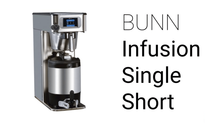 Screenshot 2026-01-13 at 10.37.38 AM