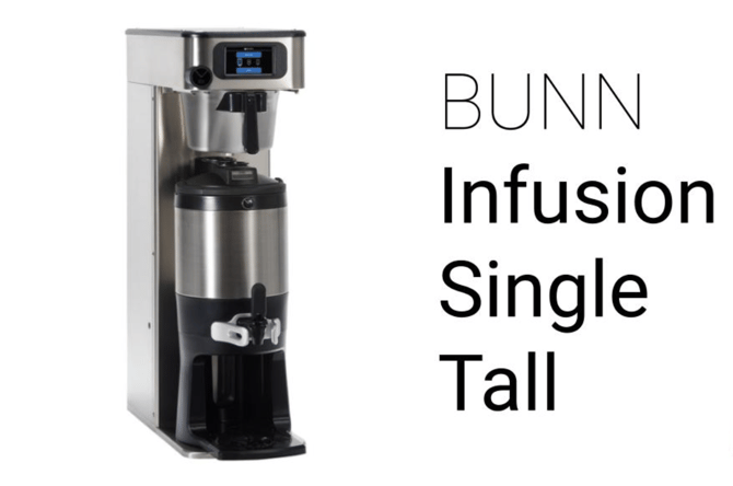 Screenshot 2026-01-13 at 10.40.37 AM