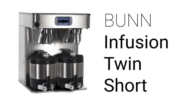 Screenshot 2026-01-13 at 10.42.51 AM