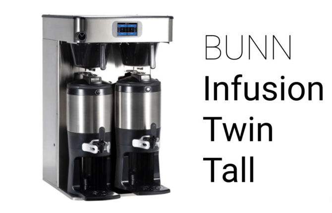 Screenshot 2026-01-13 at 11.04.42 AM