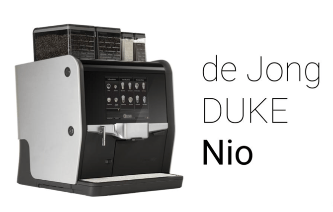 Screenshot 2026-01-13 at 11.06.19 AM