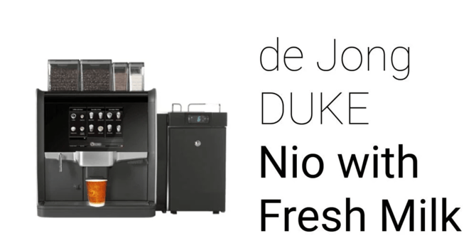 Screenshot 2026-01-13 at 11.06.33 AM