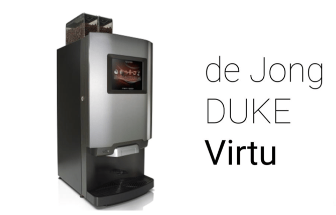 Screenshot 2026-01-13 at 11.09.38 AM