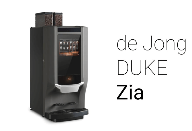 Screenshot 2026-02-24 at 1.00.01 PM