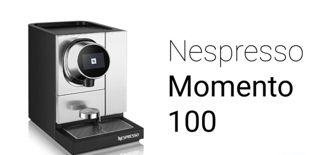 Screenshot 2026-02-24 at 1.02.28 PM