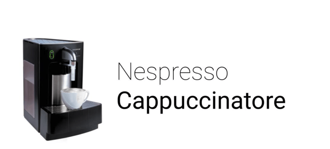 Screenshot 2026-02-24 at 1.04.10 PM