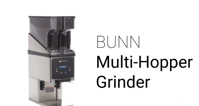 Screenshot 2026-02-24 at 1.06.13 PM