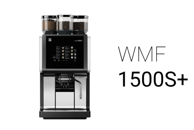 Screenshot 2026-02-24 at 1.14.38 PM