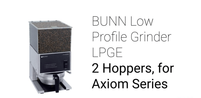 Screenshot 2026-02-24 at 1.19.50 PM