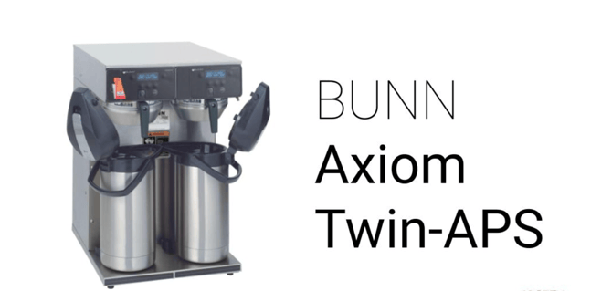 Screenshot 2026-02-24 at 1.24.19 PM