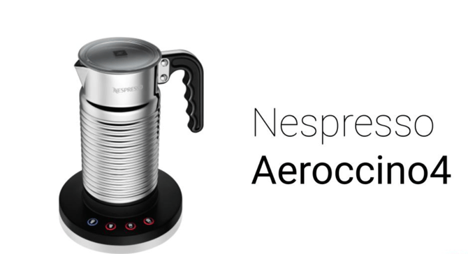 Screenshot 2026-02-24 at 1.27.07 PM