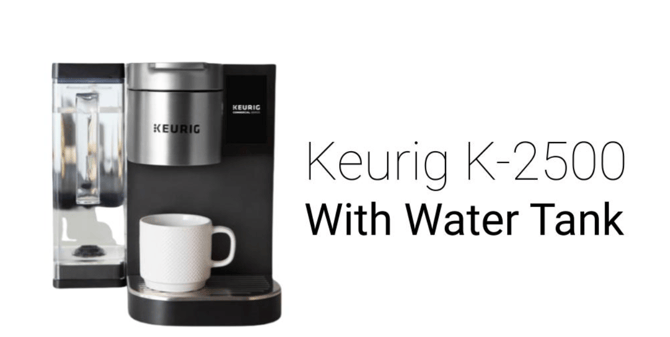 Screenshot 2026-02-24 at 1.28.51 PM