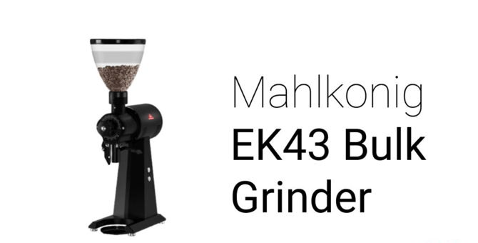 Screenshot 2026-02-24 at 1.30.40 PM