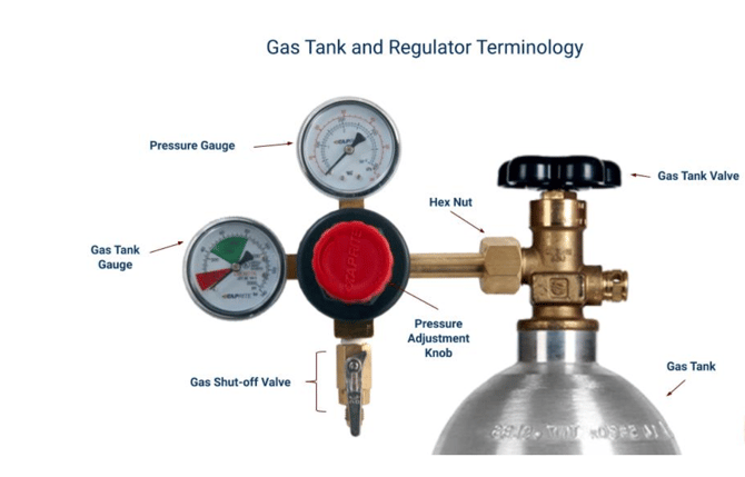 Screenshot 2026-02-24 at 1.33.39 PM