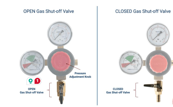 Screenshot 2026-02-24 at 1.34.15 PM