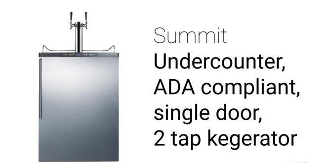 Screenshot 2026-02-24 at 1.39.42 PM