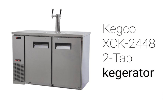 Screenshot 2026-02-24 at 1.41.26 PM