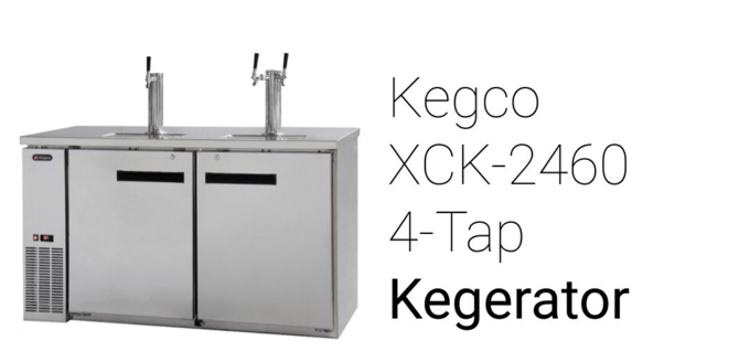 Screenshot 2026-02-24 at 1.44.40 PM